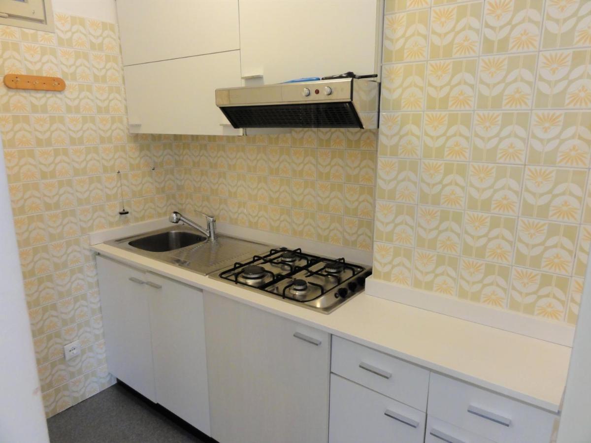 Apartment Adriatico - Bibione