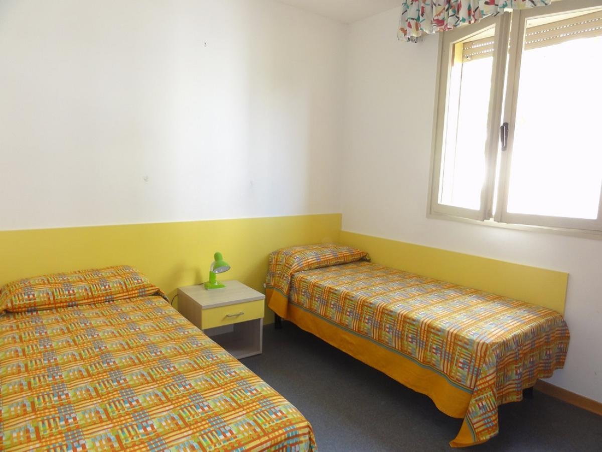 Apartment Adriatico - *