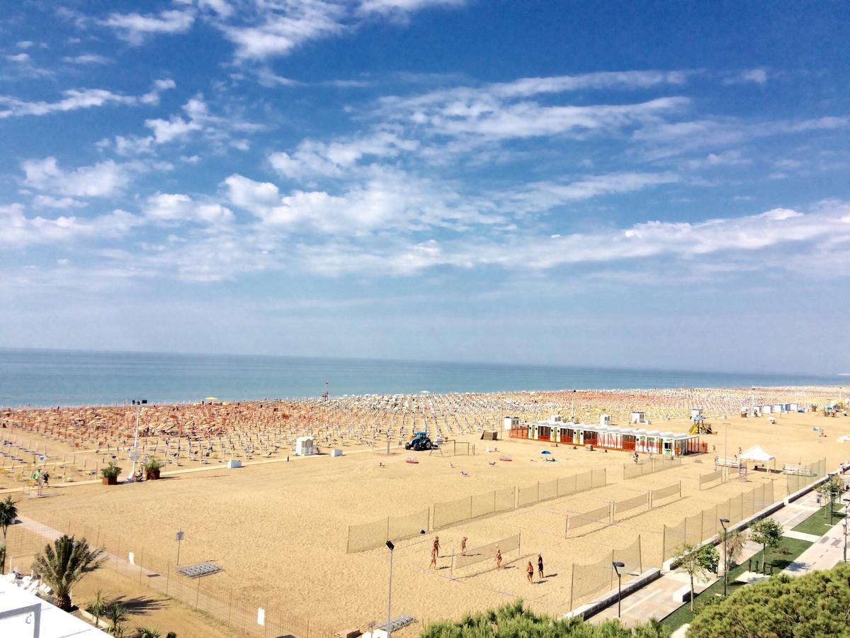 Apartment Adriatico -