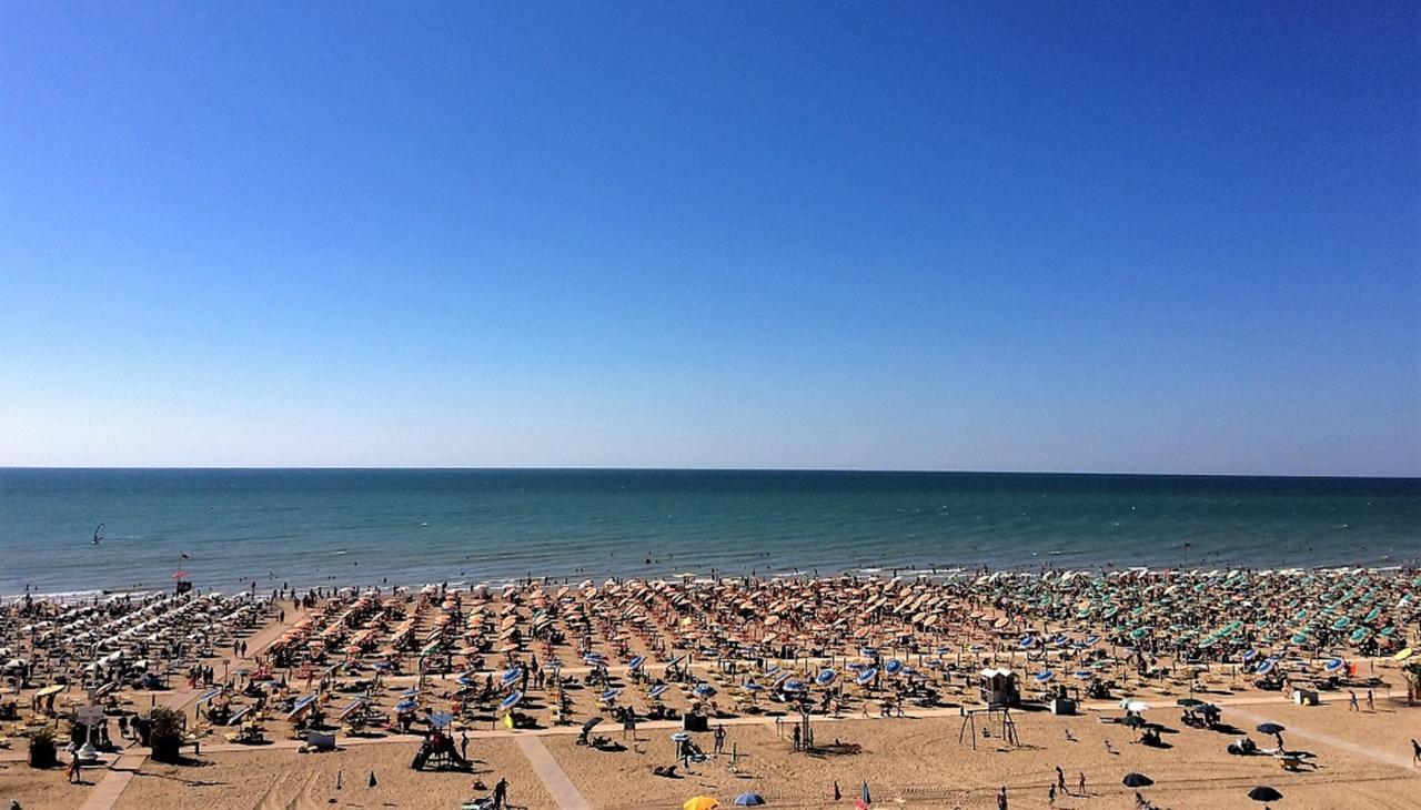 Adriatico - Apartment