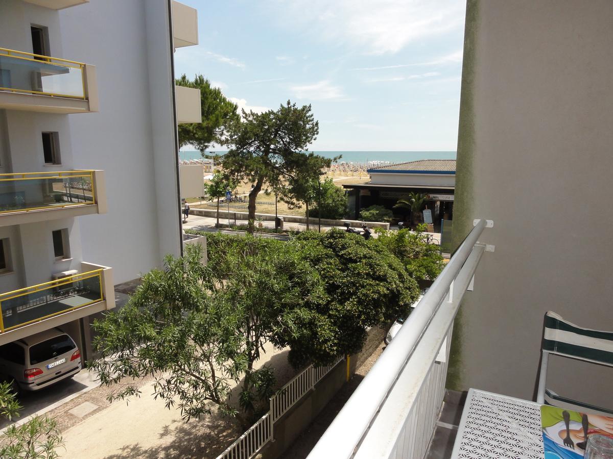 Adriatico - * Bibione