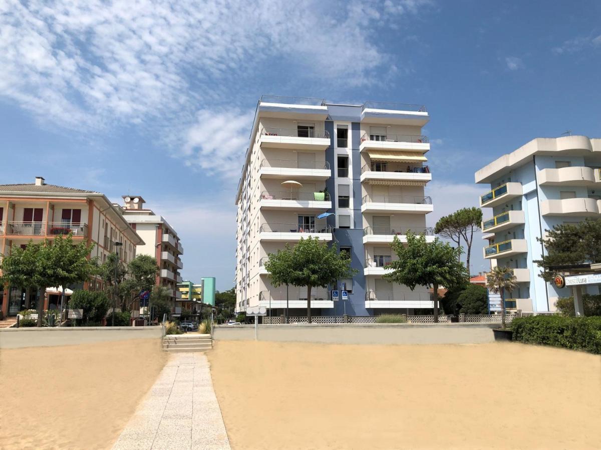 Adriatico - Apartment *