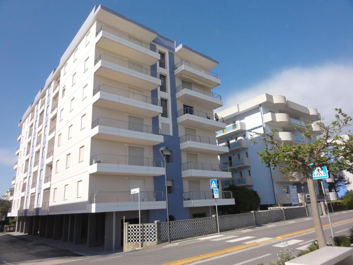 Adriatico -
