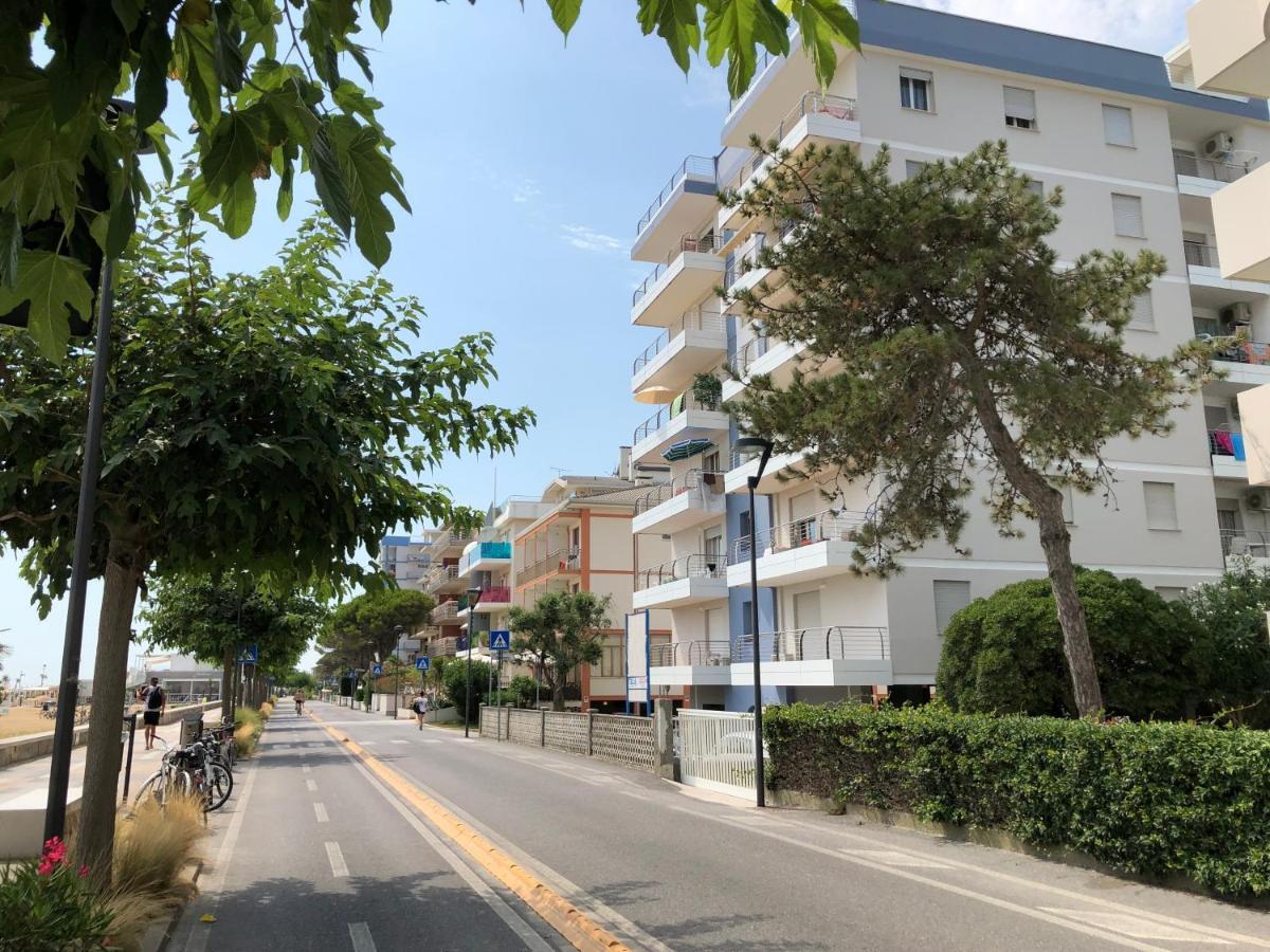 Apartment Adriatico - *
